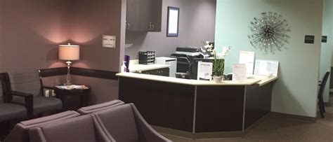 solis mammography las colinas|Schedule an Appointment .